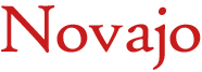 Novajo